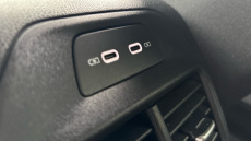 Skoda Superb 2.0 TDI SE Technology 5dr DSG Diesel Estate